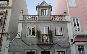 1881 Historical Duplex Suite